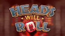 Heads Will Roll